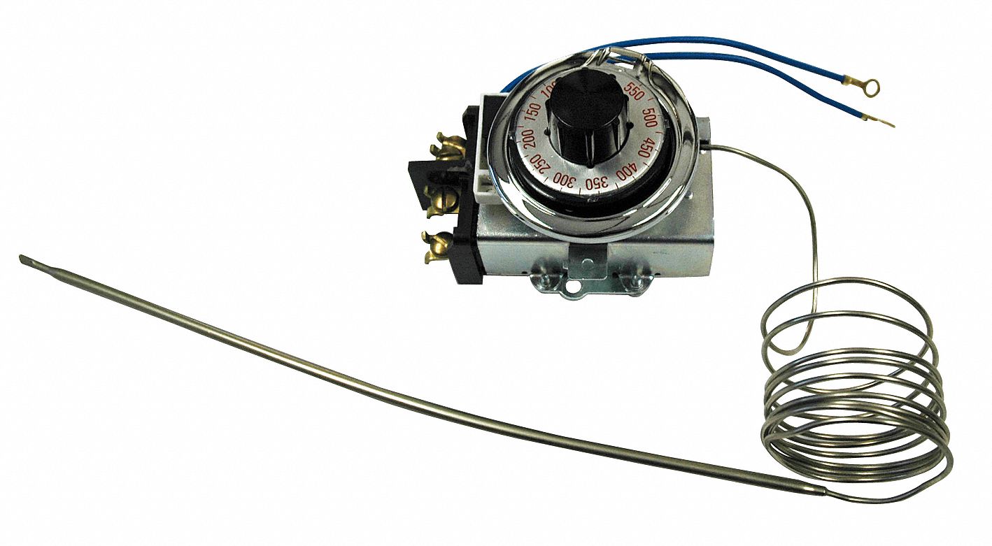 Robertshaw 3G-OTH-569111