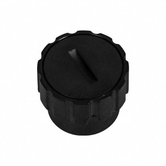 Heidolph 3G-OTH-370355