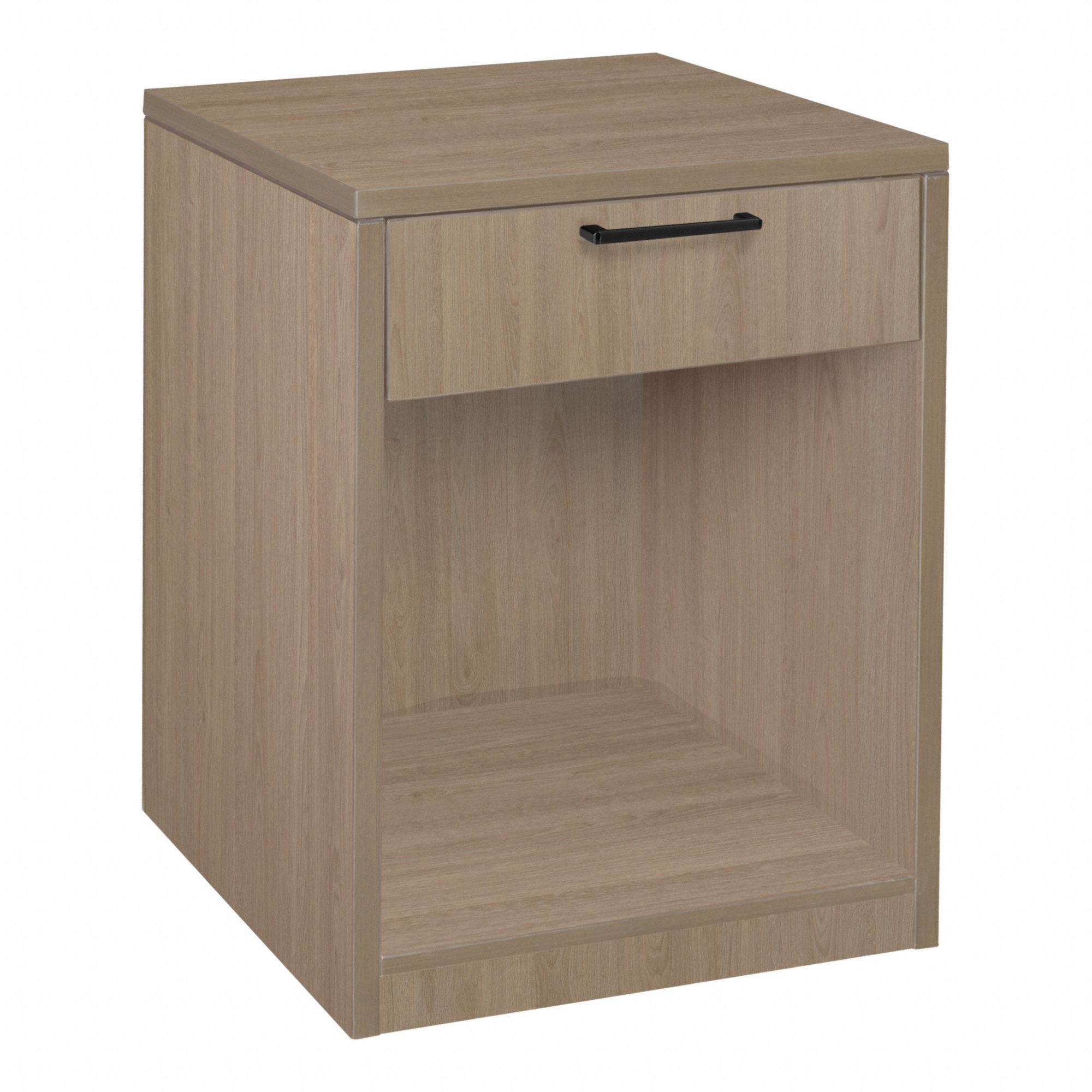 Regency 3G-OTH-573080