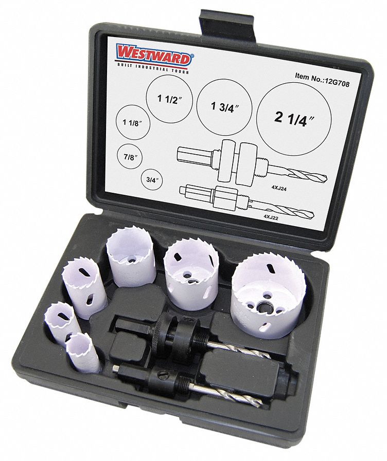 Westward 3G-OTH-294617