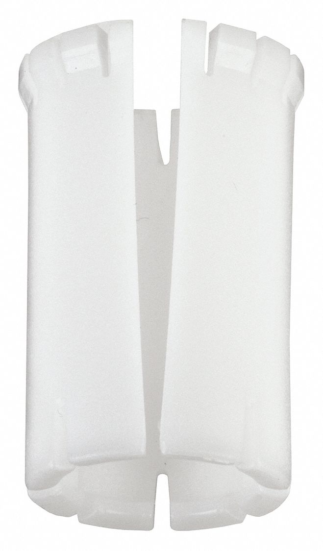American Standard 3G-OTH-437714