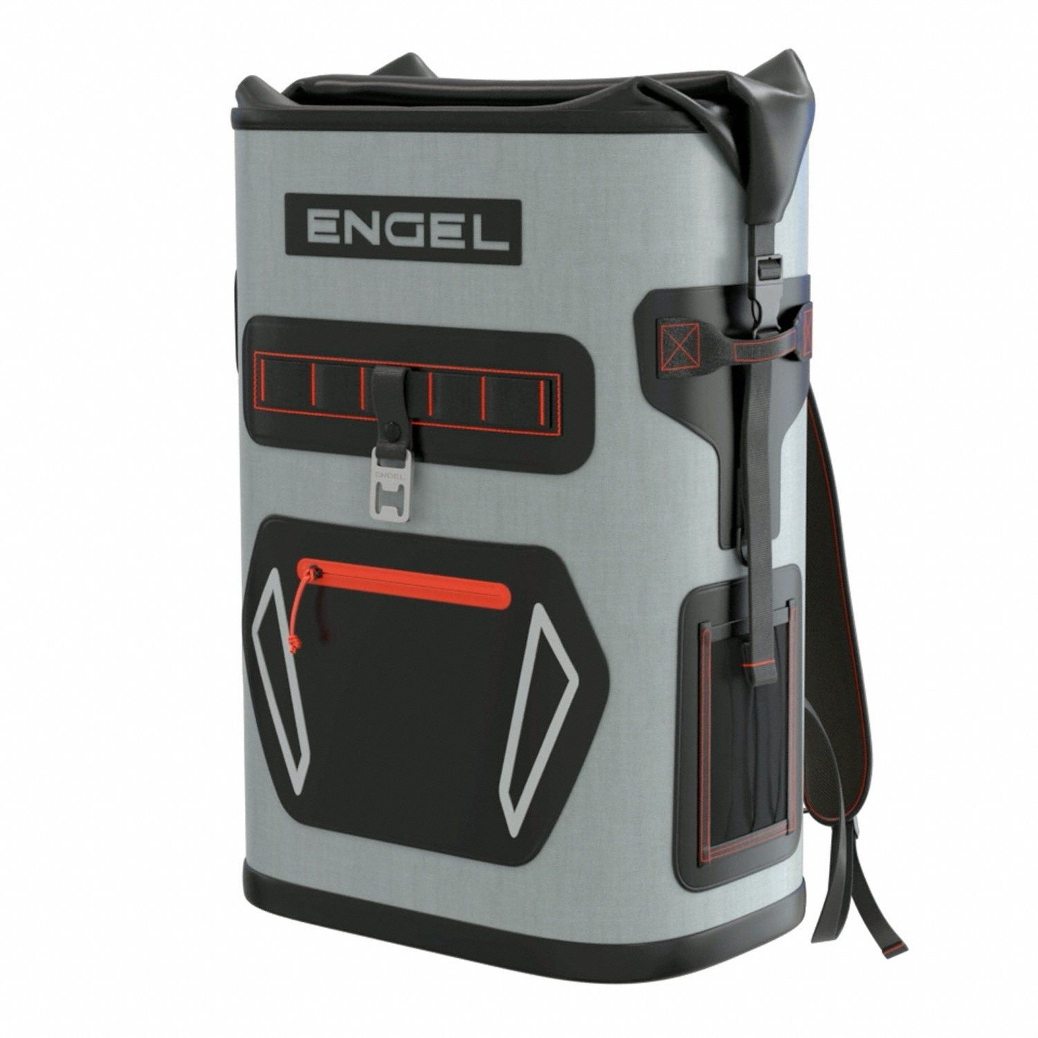 Engel 3G-OTH-554973