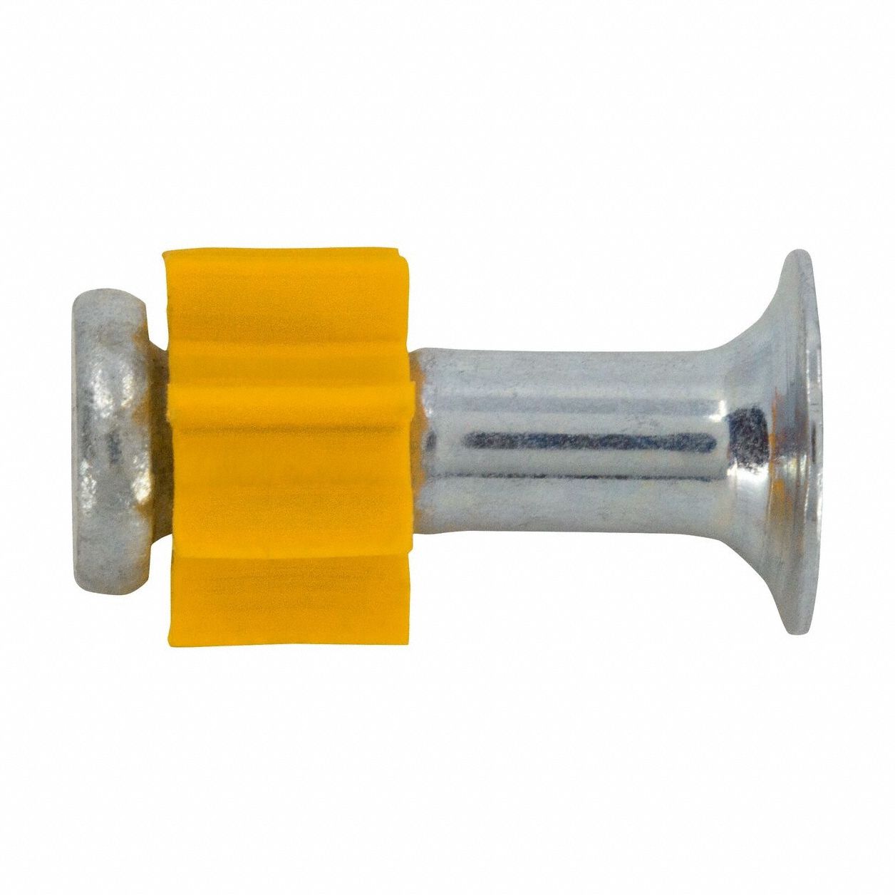 Dewalt 3G-OTH-326088