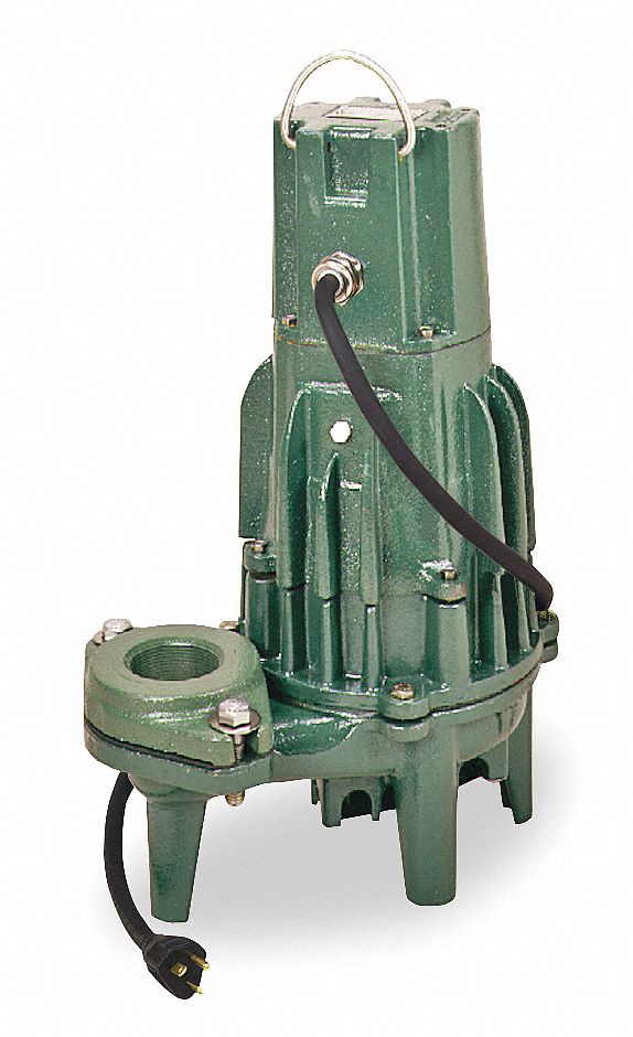 Zoeller 3G-OTH-84413