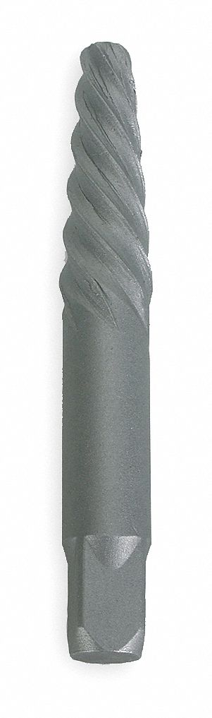 Westward 3G-OTH-250806