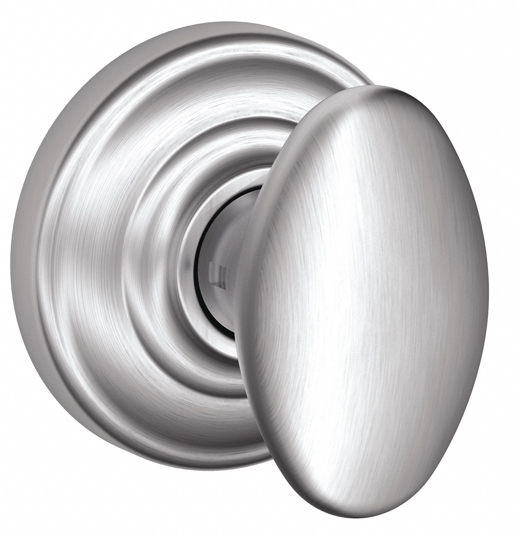 Schlage 3G-OTH-507102