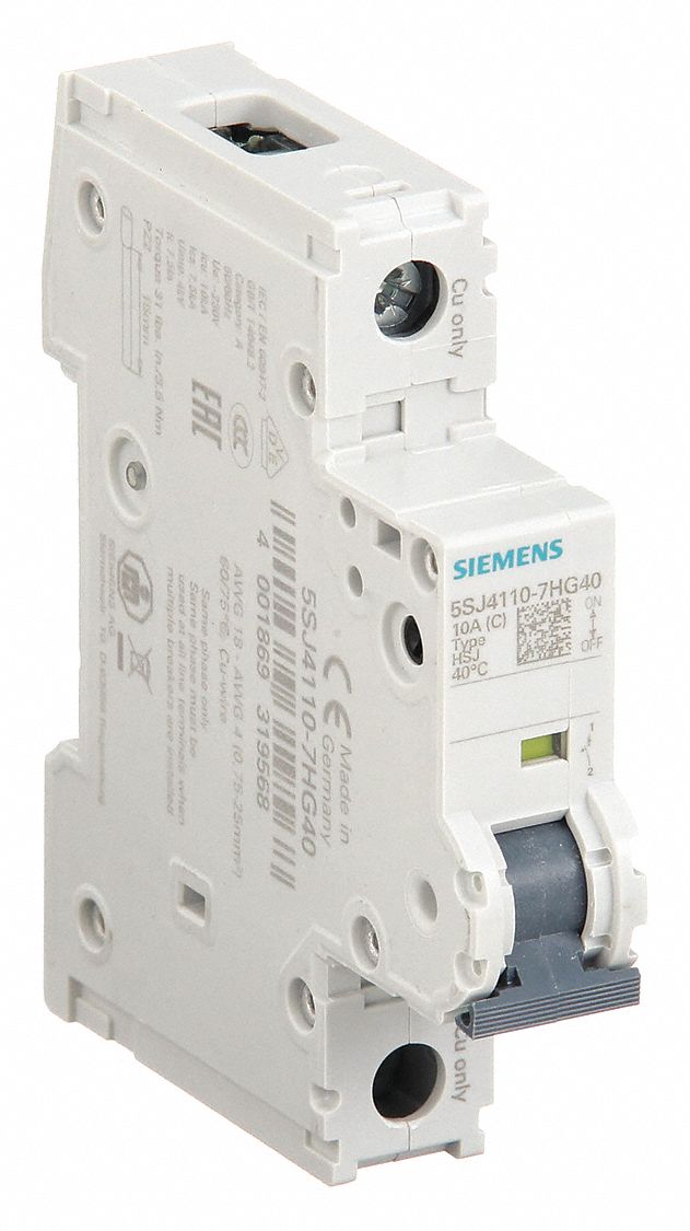 Siemens 3G-OTH-22650