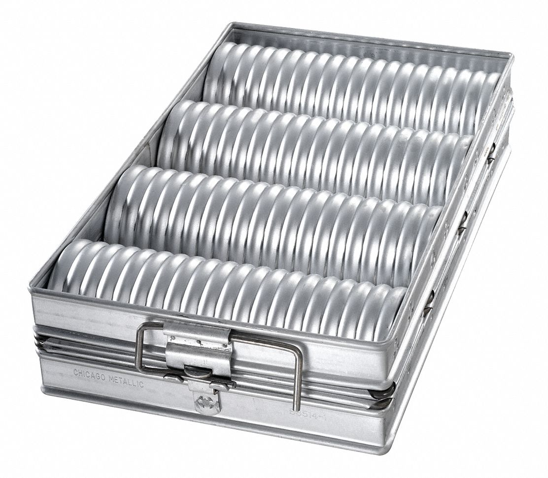 Chicago Metallic 3G-OTH-574680