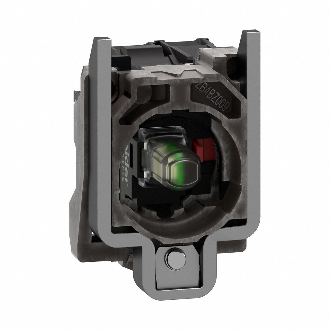 Schneider 3G-OTH-30597