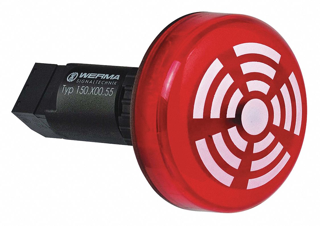 Werma 3G-OTH-559423