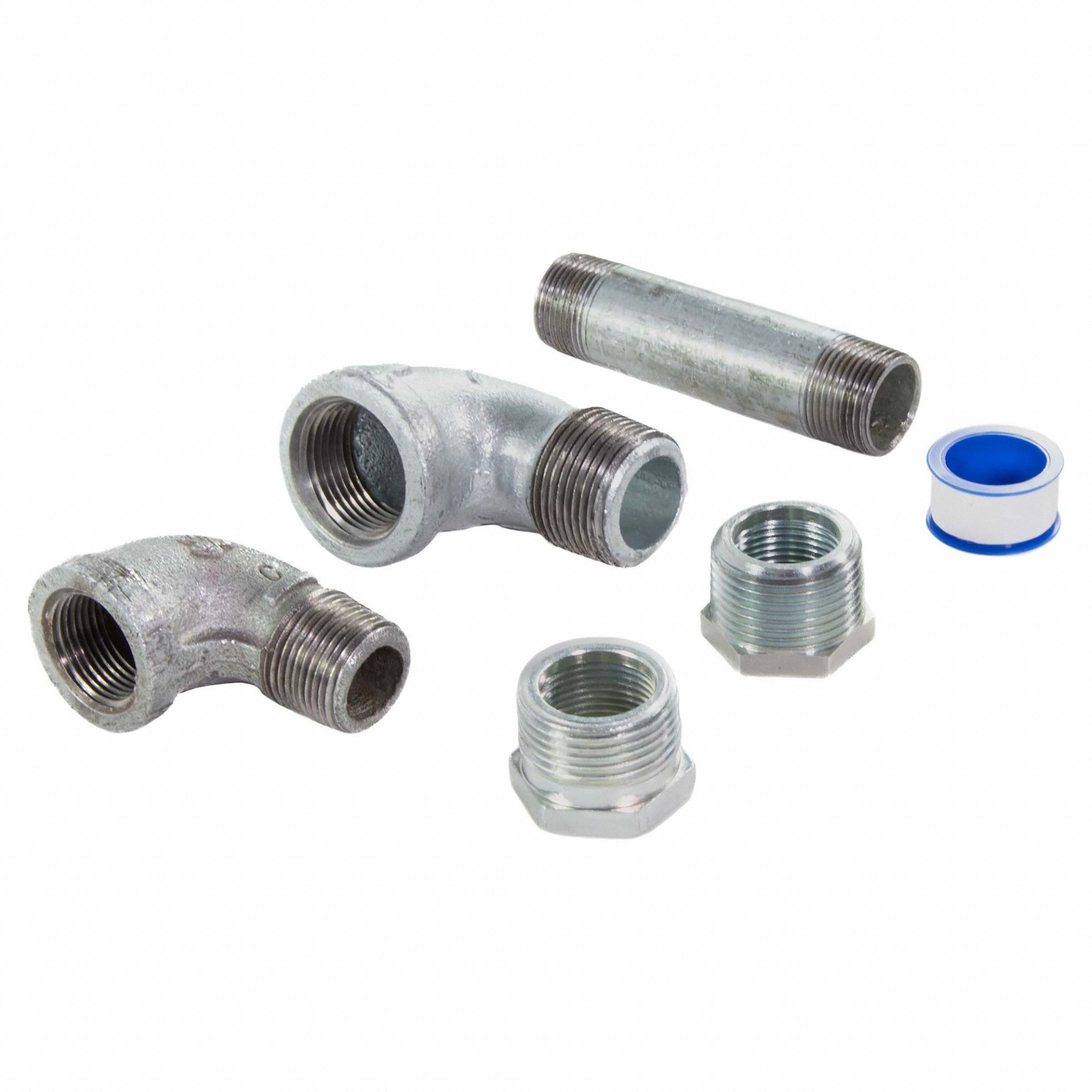 Fill-rite 3G-OTH-92967