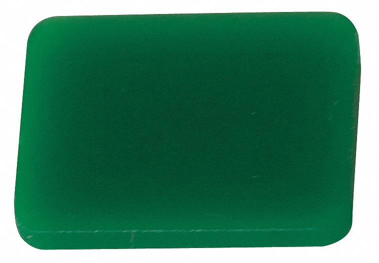 Eaton 3G-OTH-31705