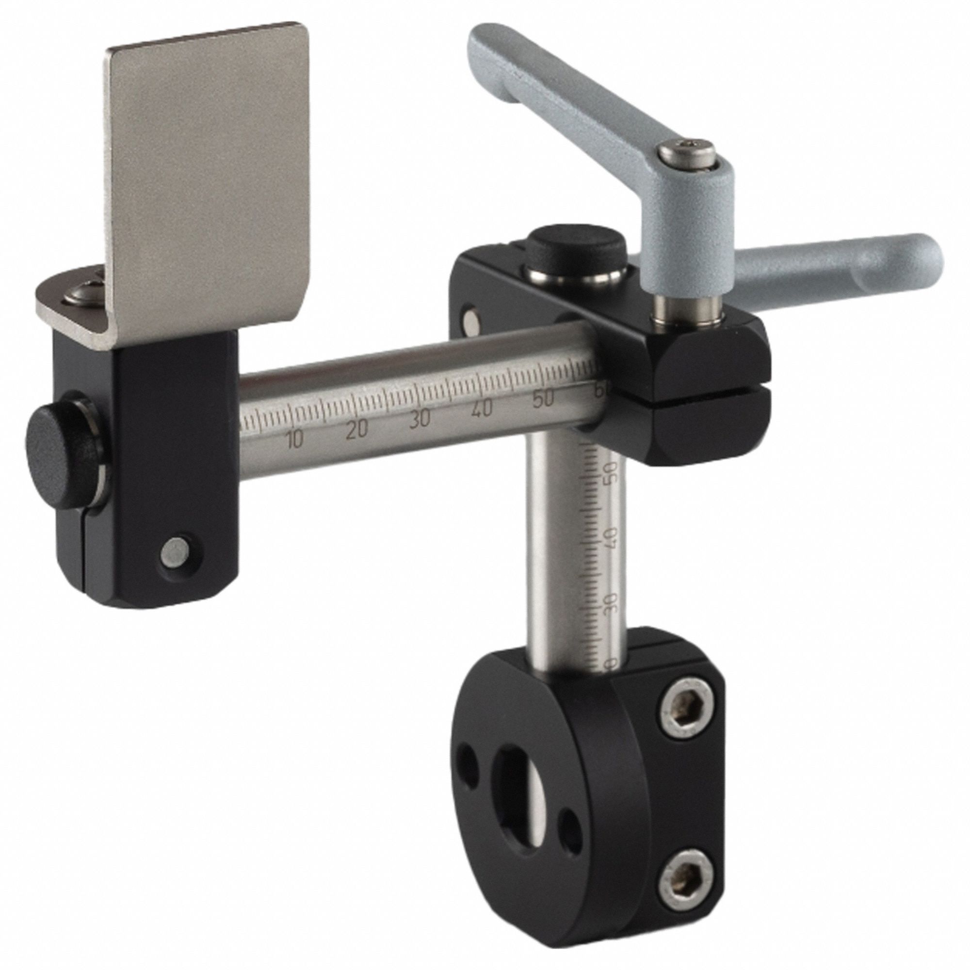 Otto Ganter 3G-OTH-36244
