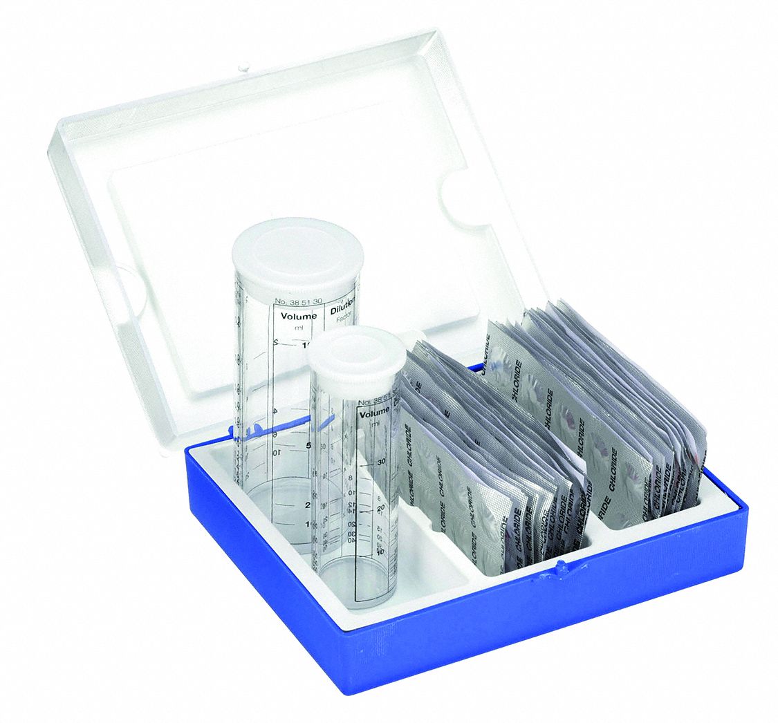 Lovibond 3G-OTH-376439