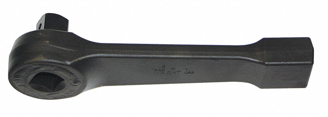 Wright Tool 3G-OTH-314005