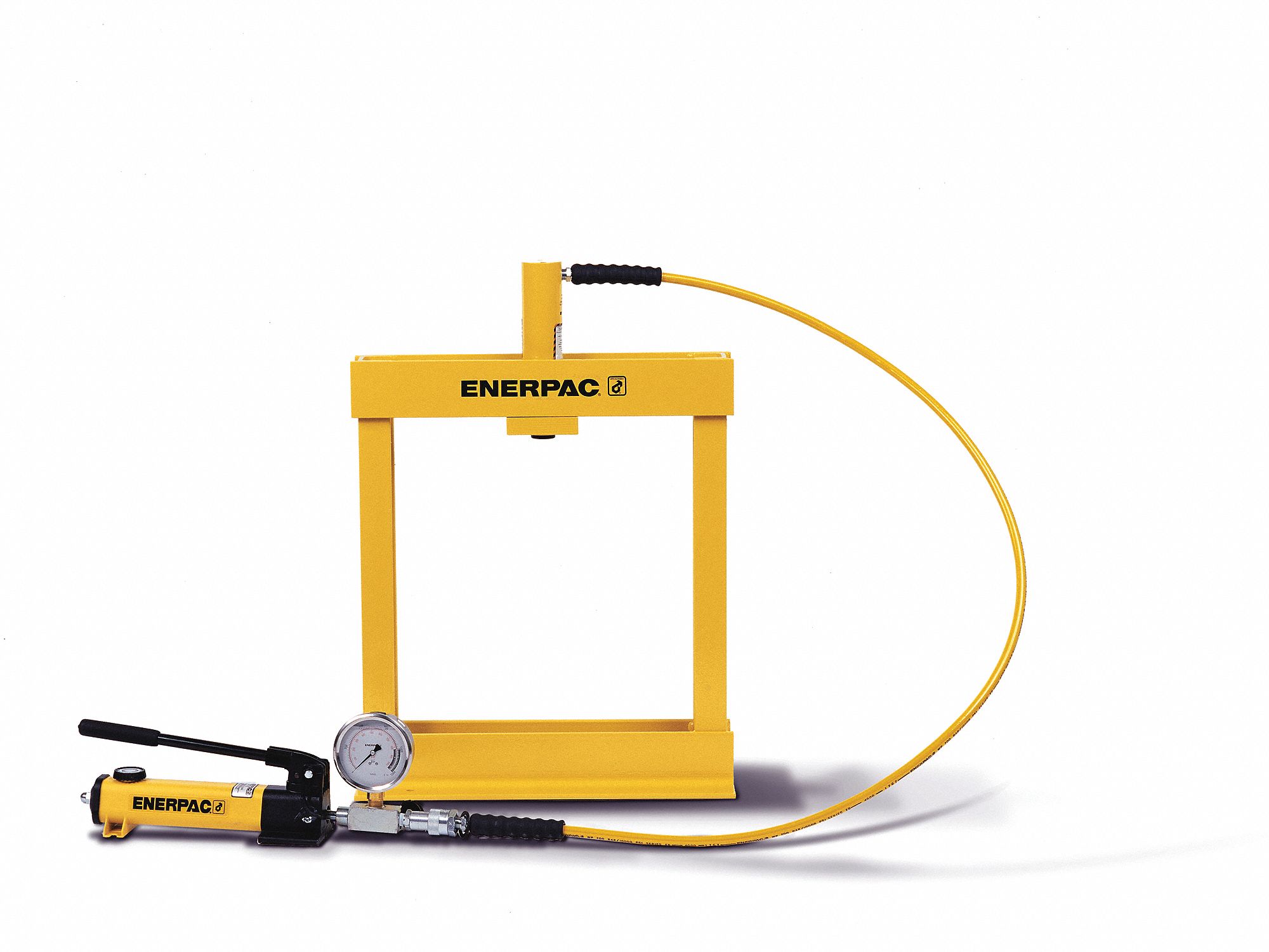Enerpac 3G-OTH-232572