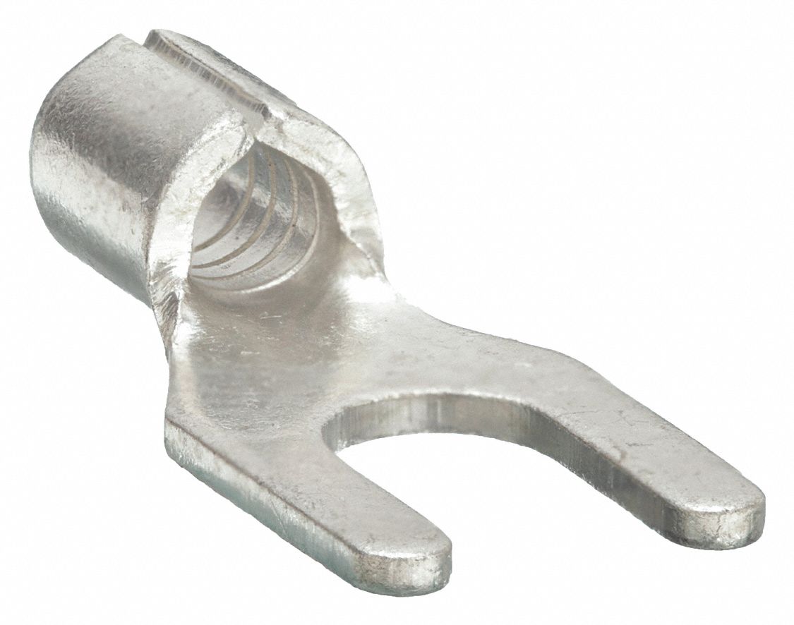 Grainger 3G-OTH-145852