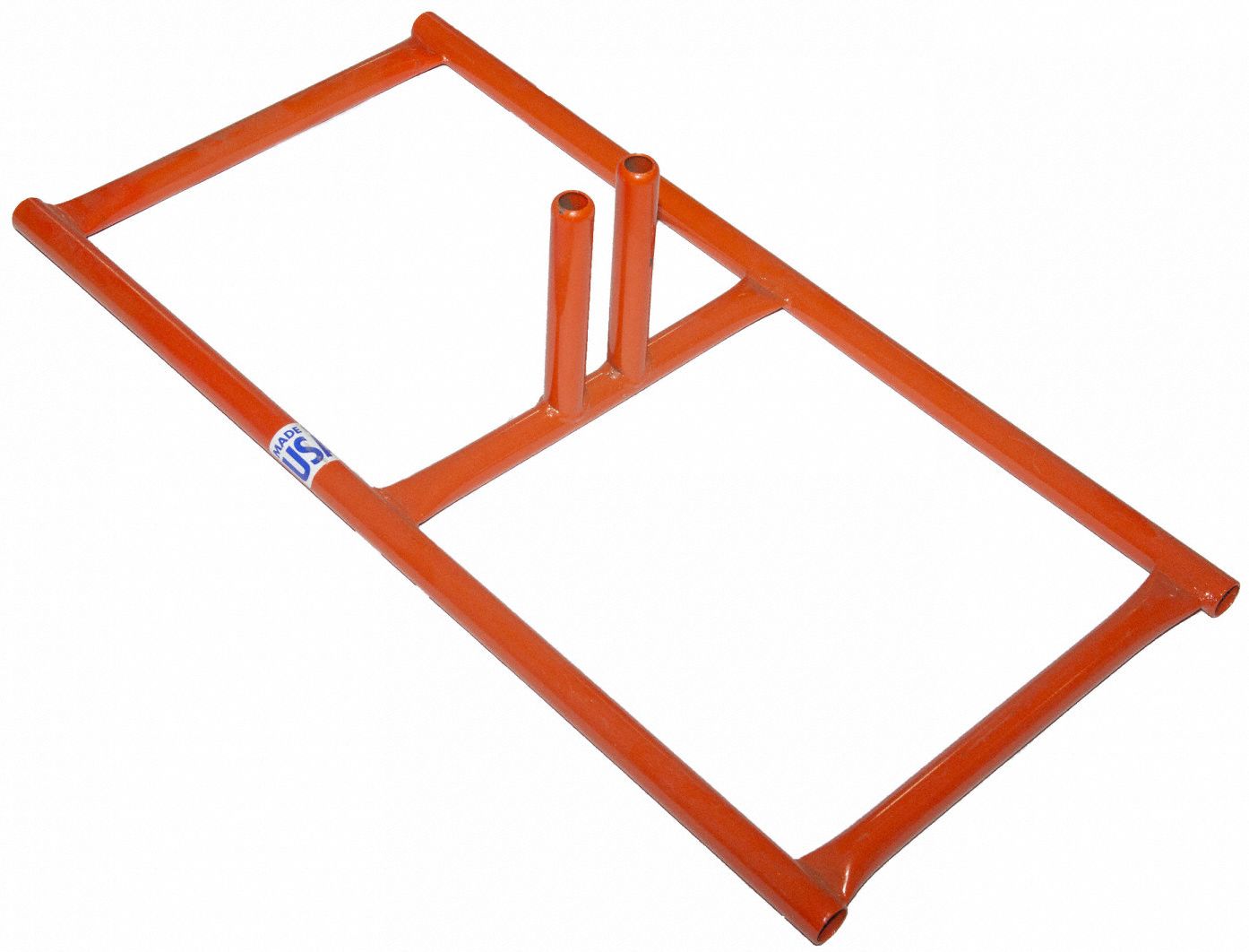 Quietsite 3G-OTH-605761