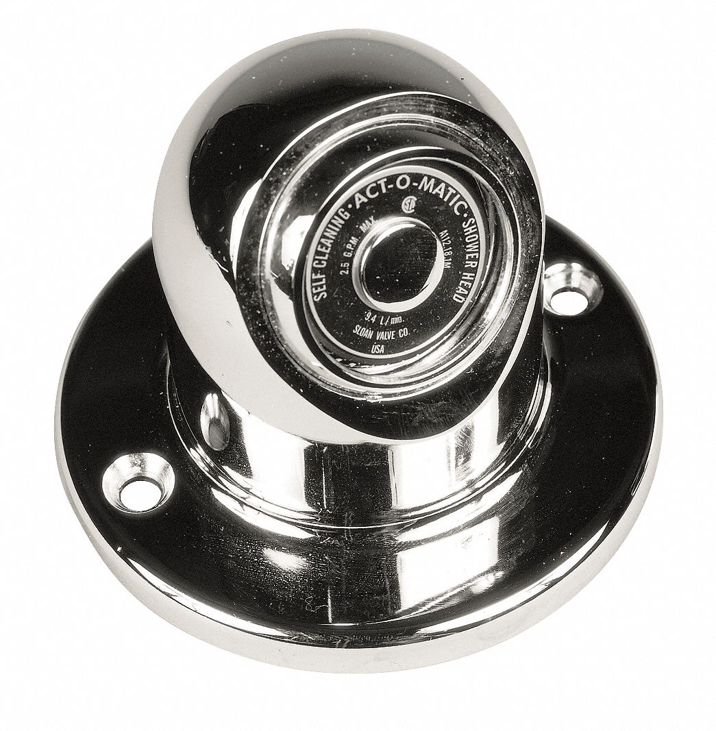 Sloan 3G-OTH-429620
