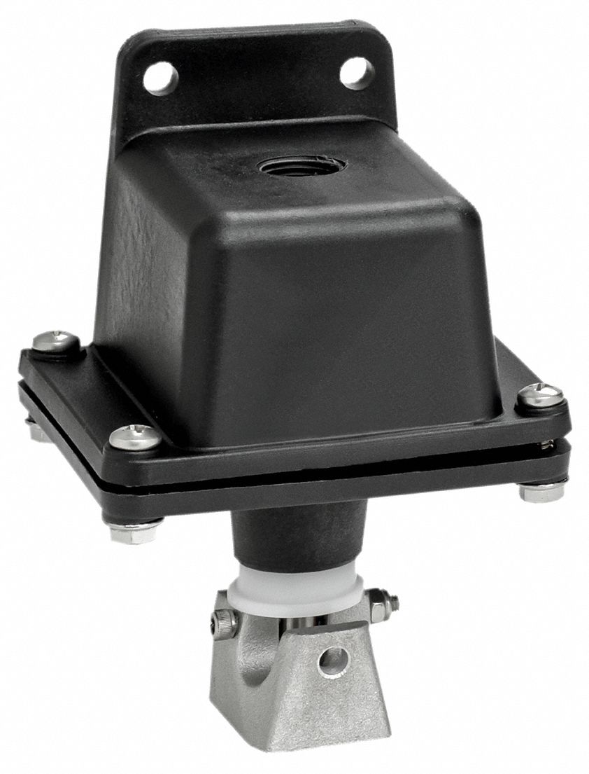 American Garage Door Supply 3G-OTH-329927