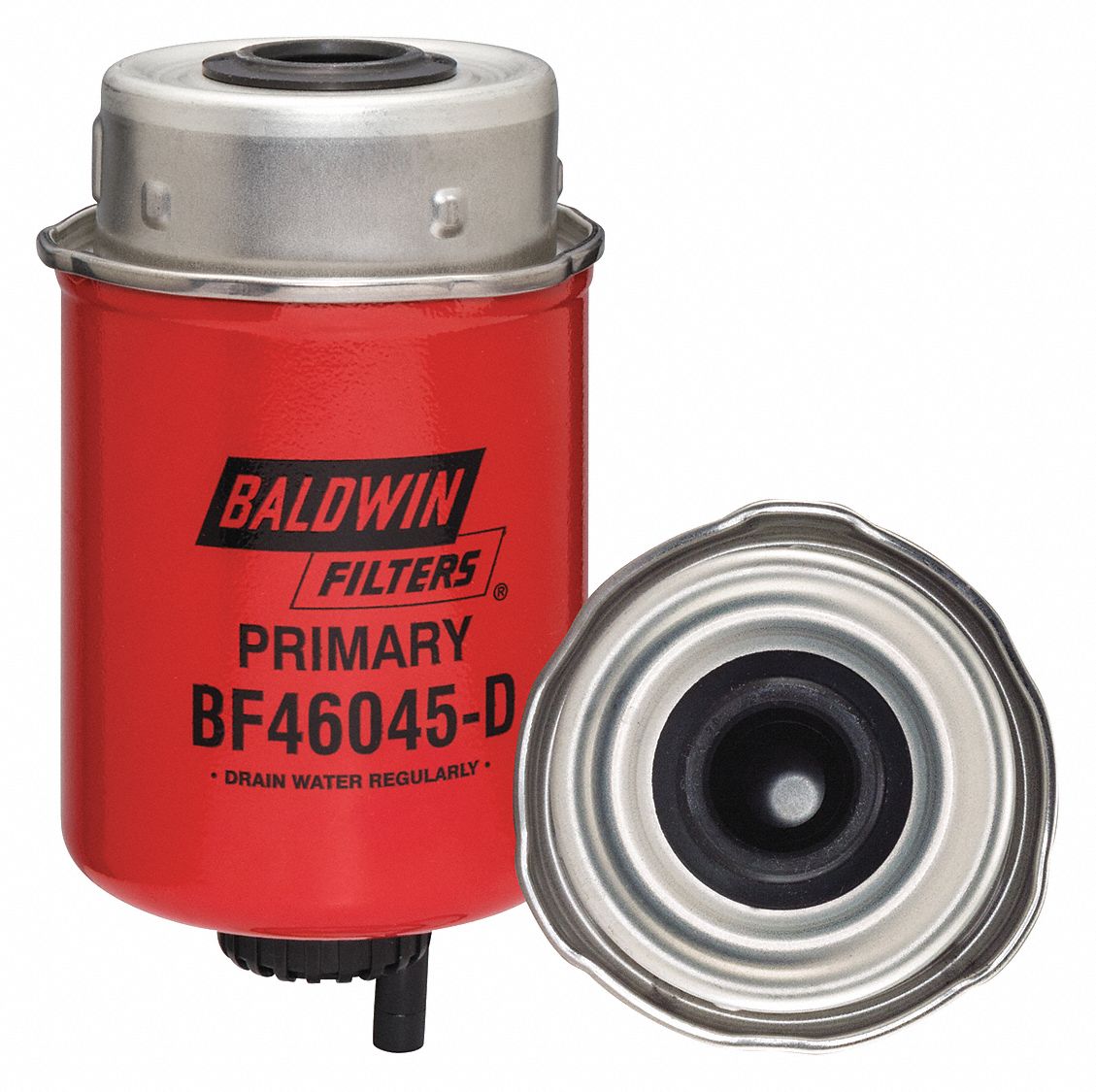 Baldwin Filters 3G-OTH-599797