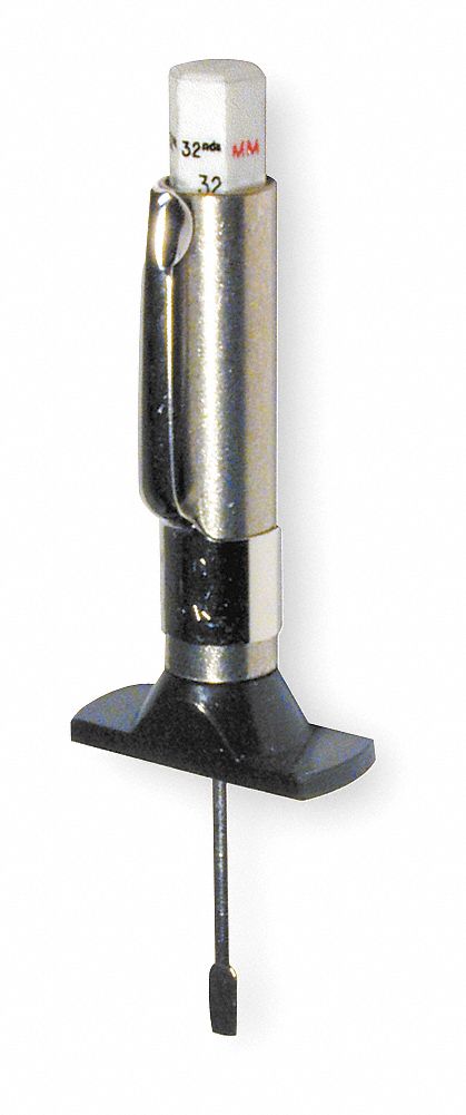 Westward 3G-OTH-484294