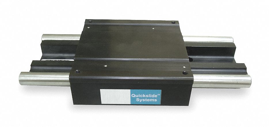 Thomson 3G-OTH-124552