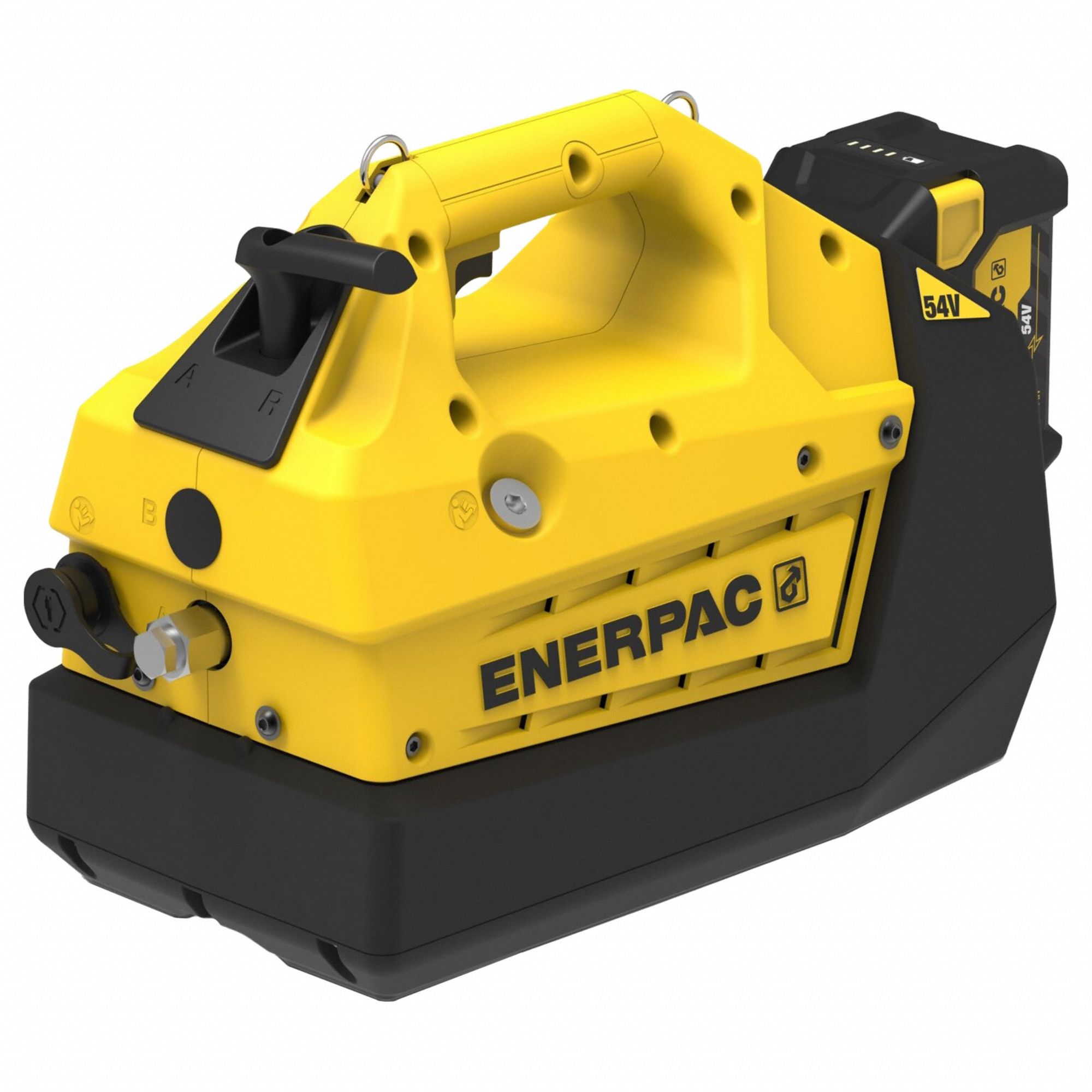 Enerpac 3G-OTH-161461