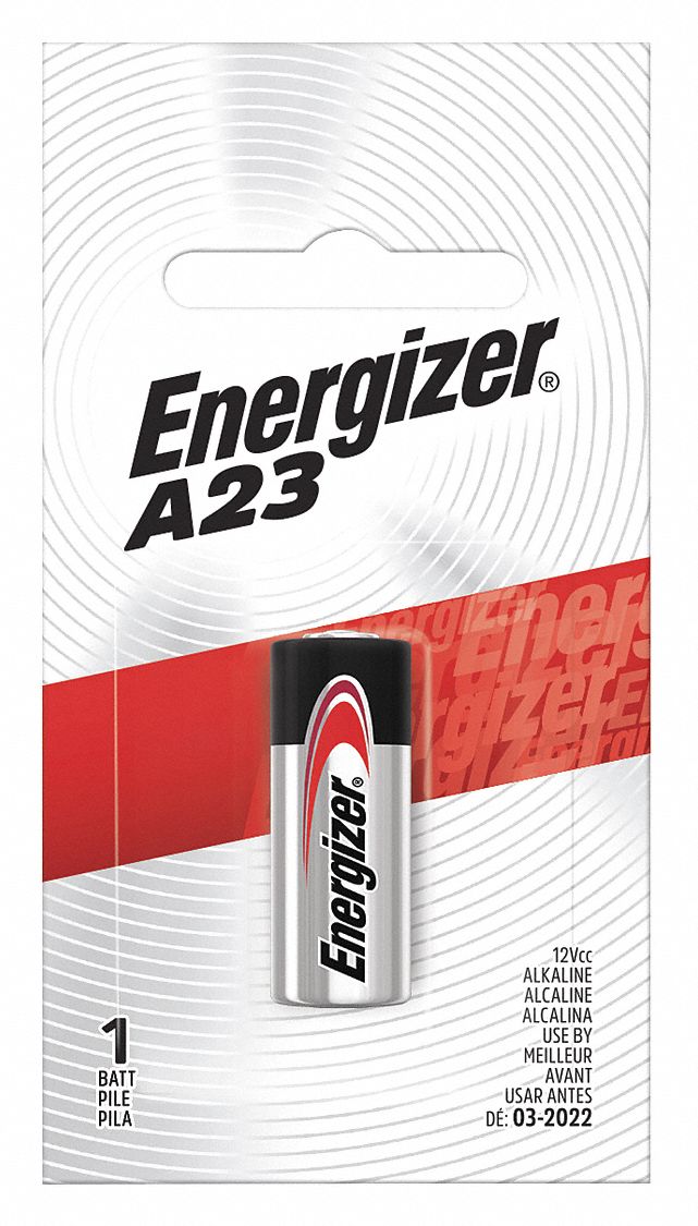 Energizer 3G-OTH-382765