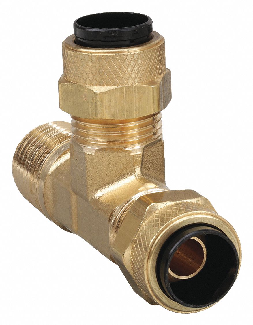 Parker 3G-OTH-596271