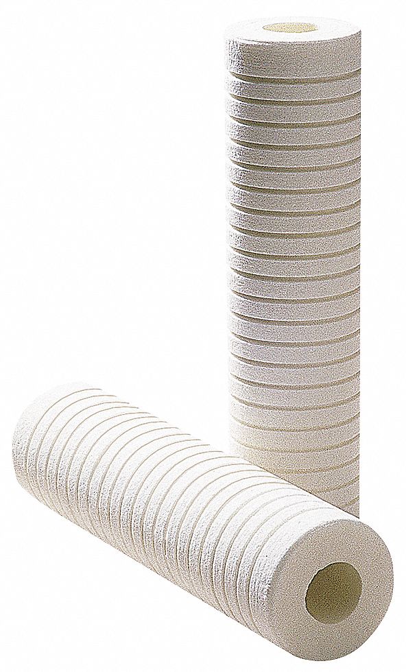3m Aqua-pure 3G-OTH-448696