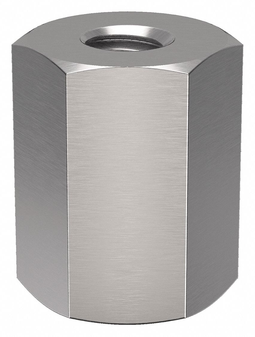 Approved Vendor 3G-OTH-536516