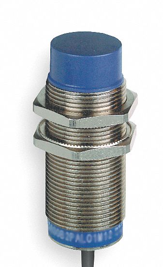Telemecanique Sensors 3G-OTH-34314