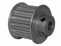 Dayton 3G-OTH-104229
