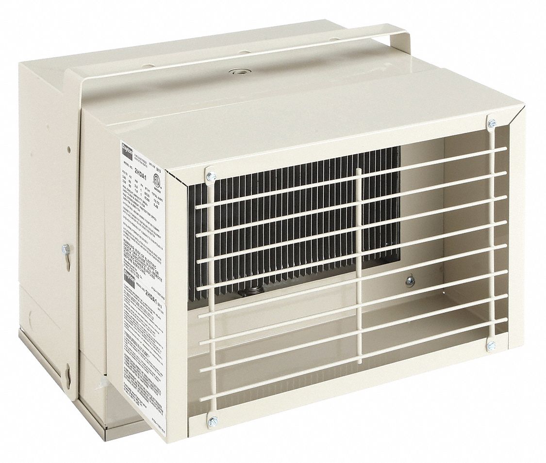 Dayton 3G-OTH-63437