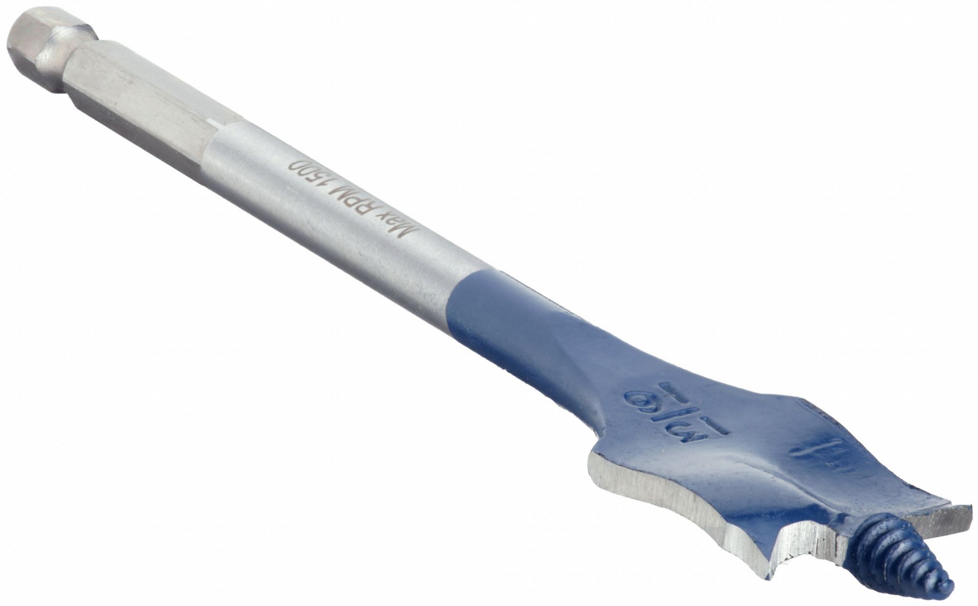 Bosch 3G-OTH-251610