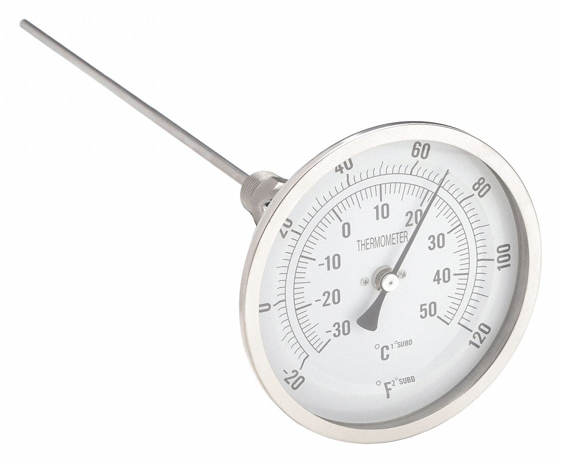 Approved Vendor 3G-OTH-178865