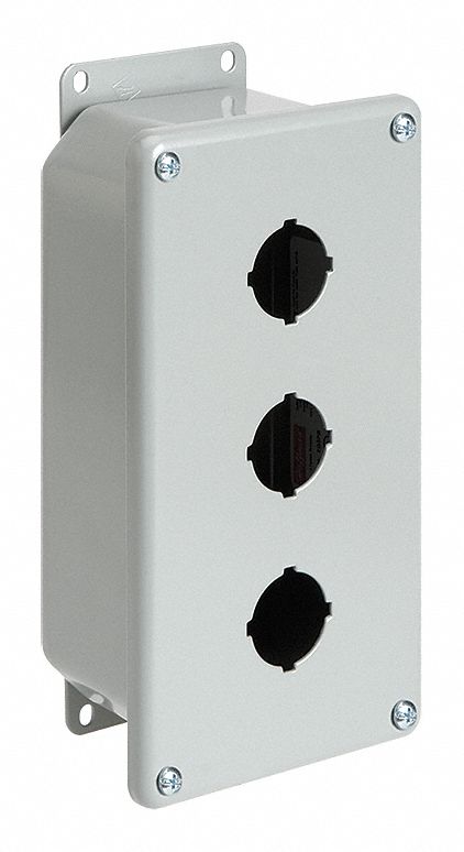 Hoffman 3G-OTH-26654