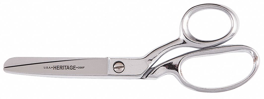 Klein Tools 3G-OTH-284419