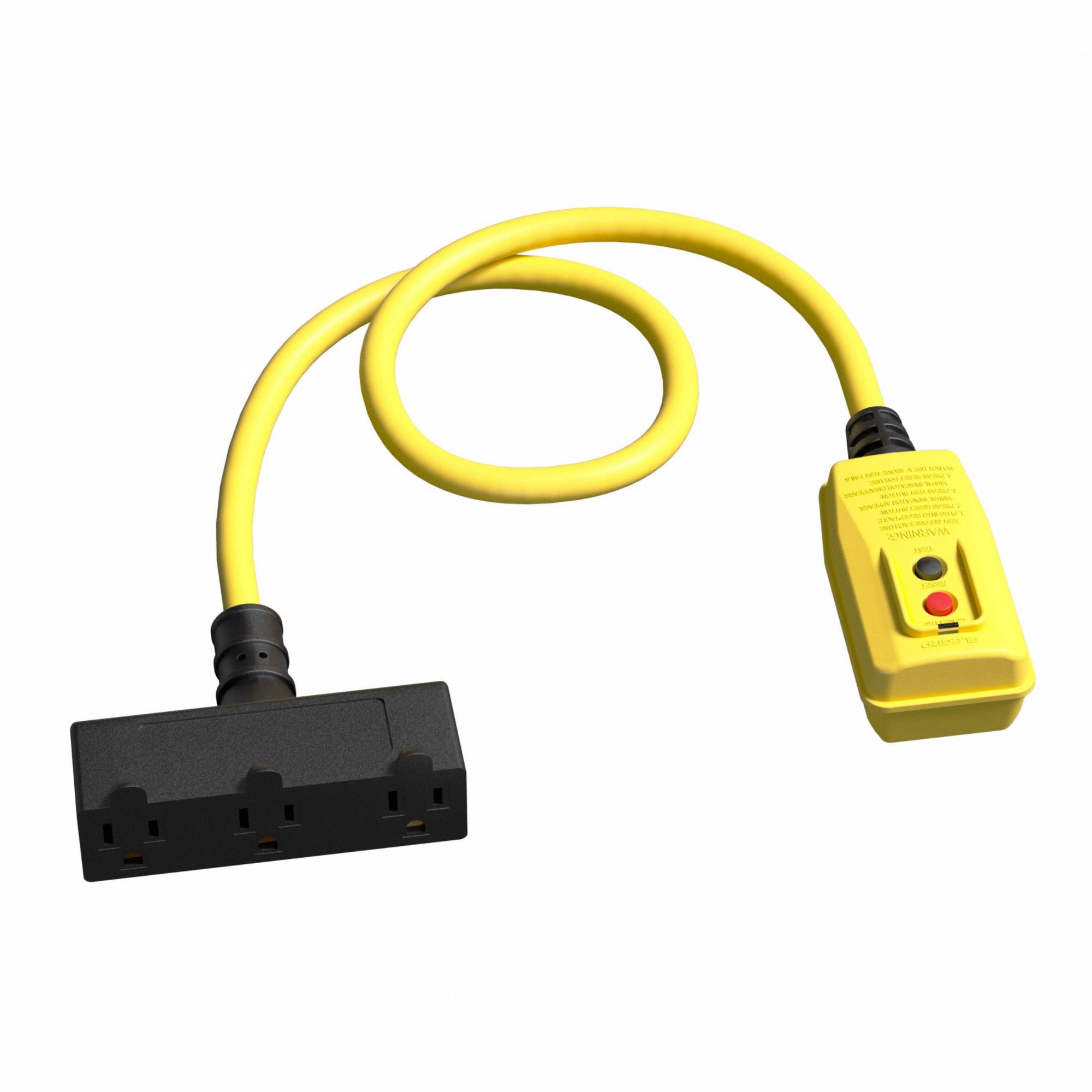 Approved Vendor 3G-OTH-42588