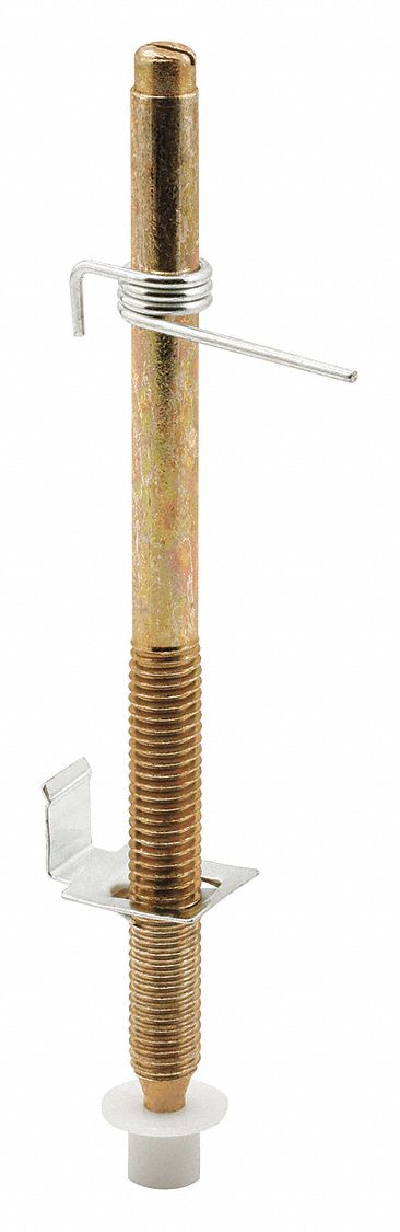 Prime-line 3G-OTH-503720