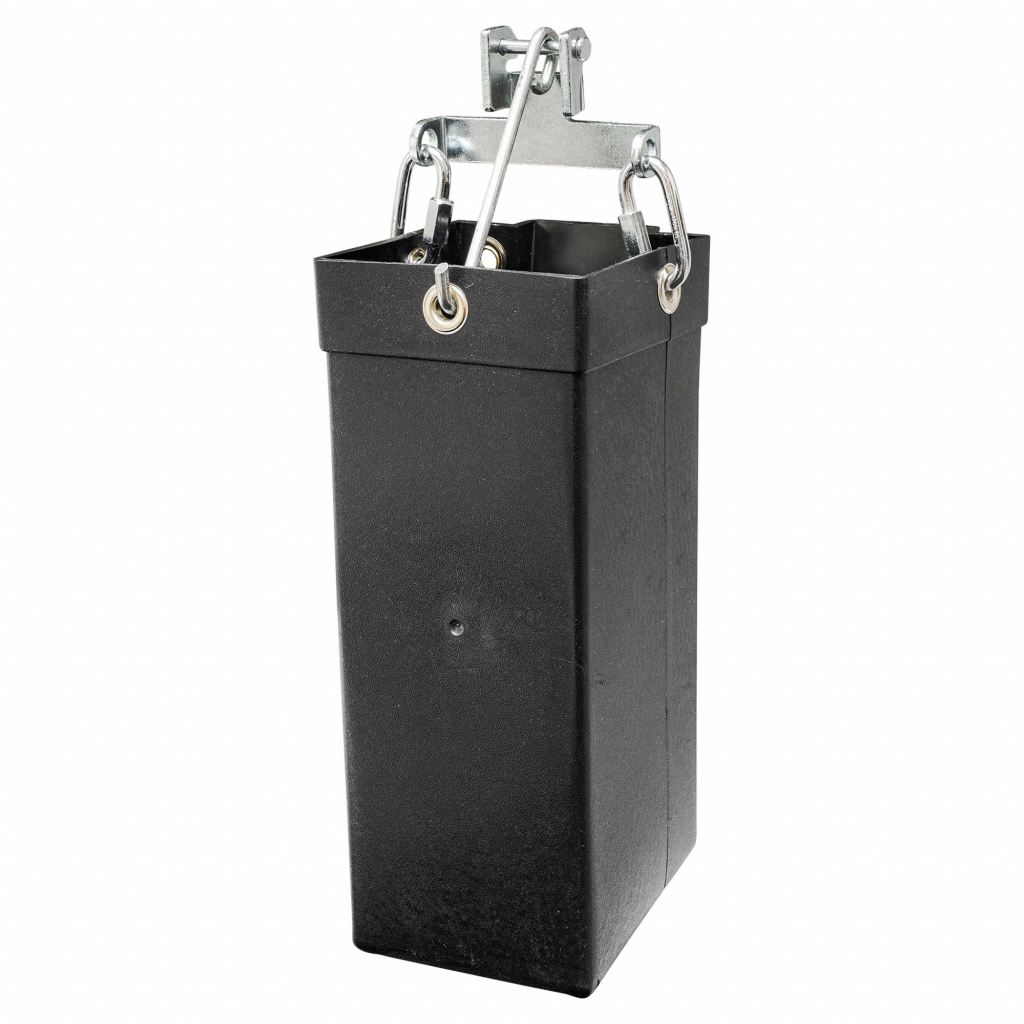 Dayton 3G-OTH-407866