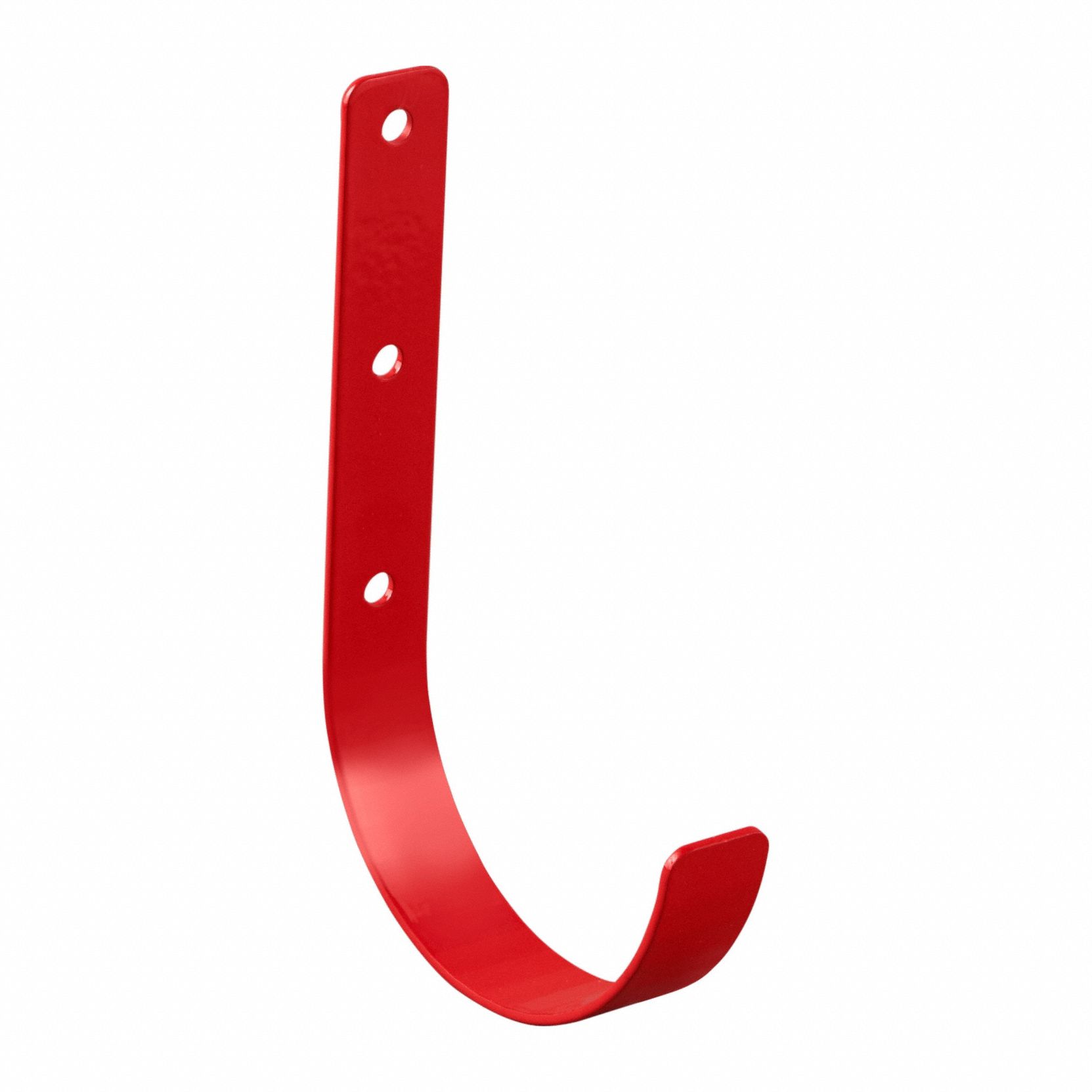 Weather Guard 3G-OTH-493696