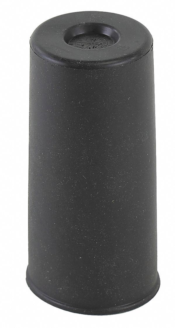 Honeywell 3G-OTH-75605