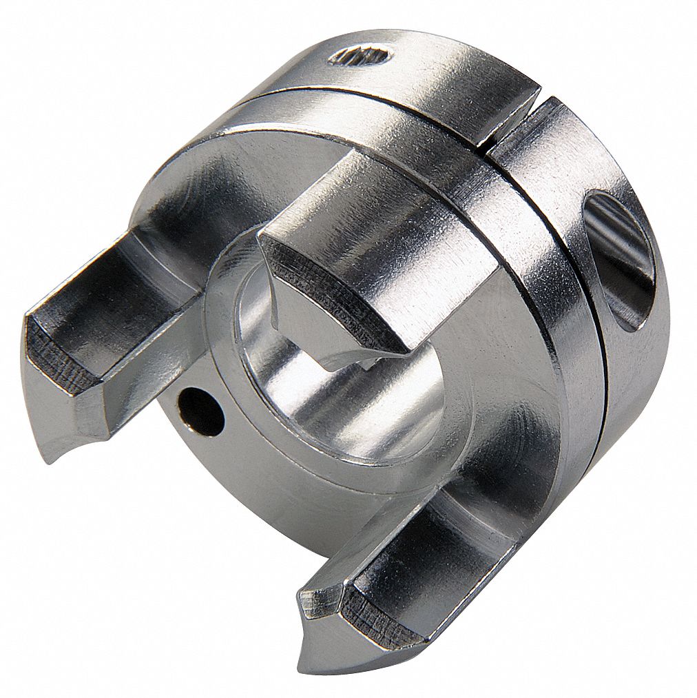 Ruland Manufacturing 3G-OTH-134125