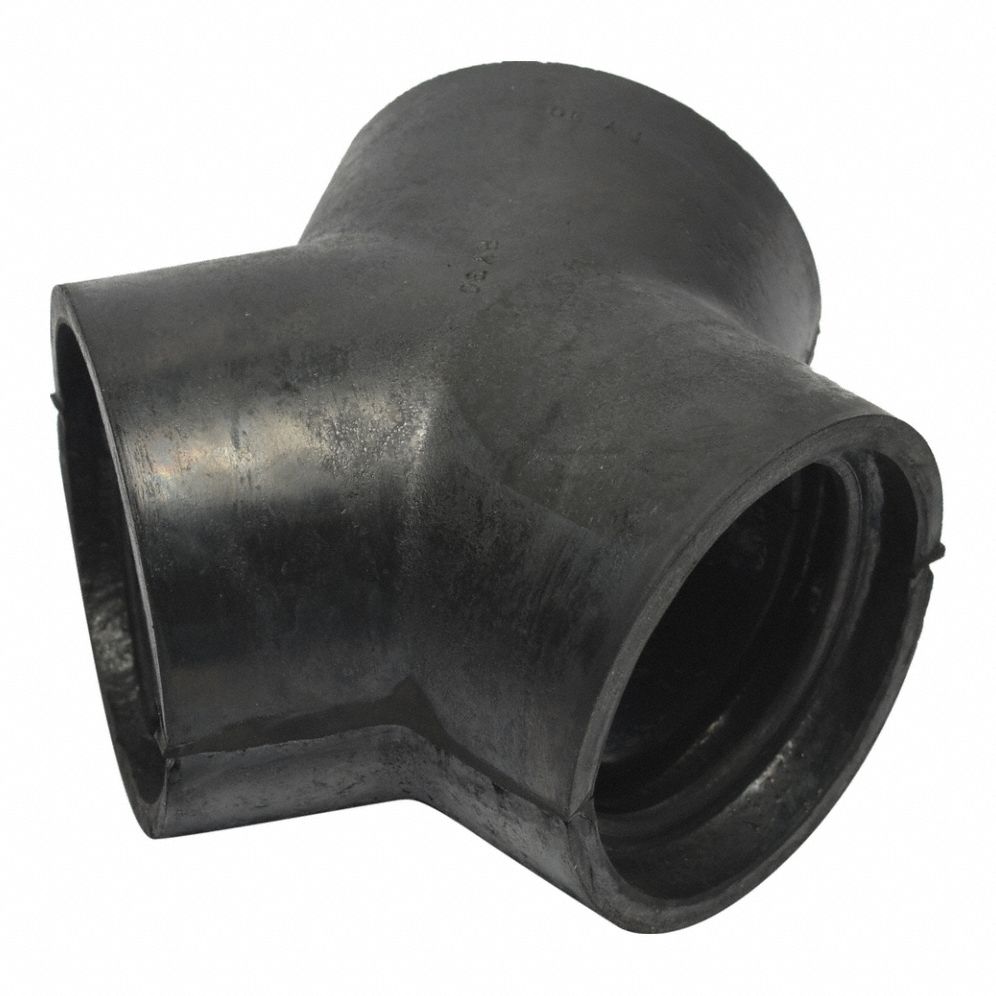 Continental 3G-OTH-447693