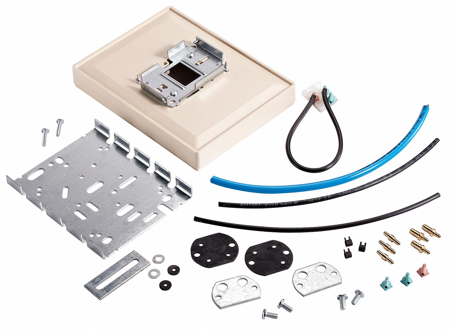 Johnson Controls 3G-OTH-70091