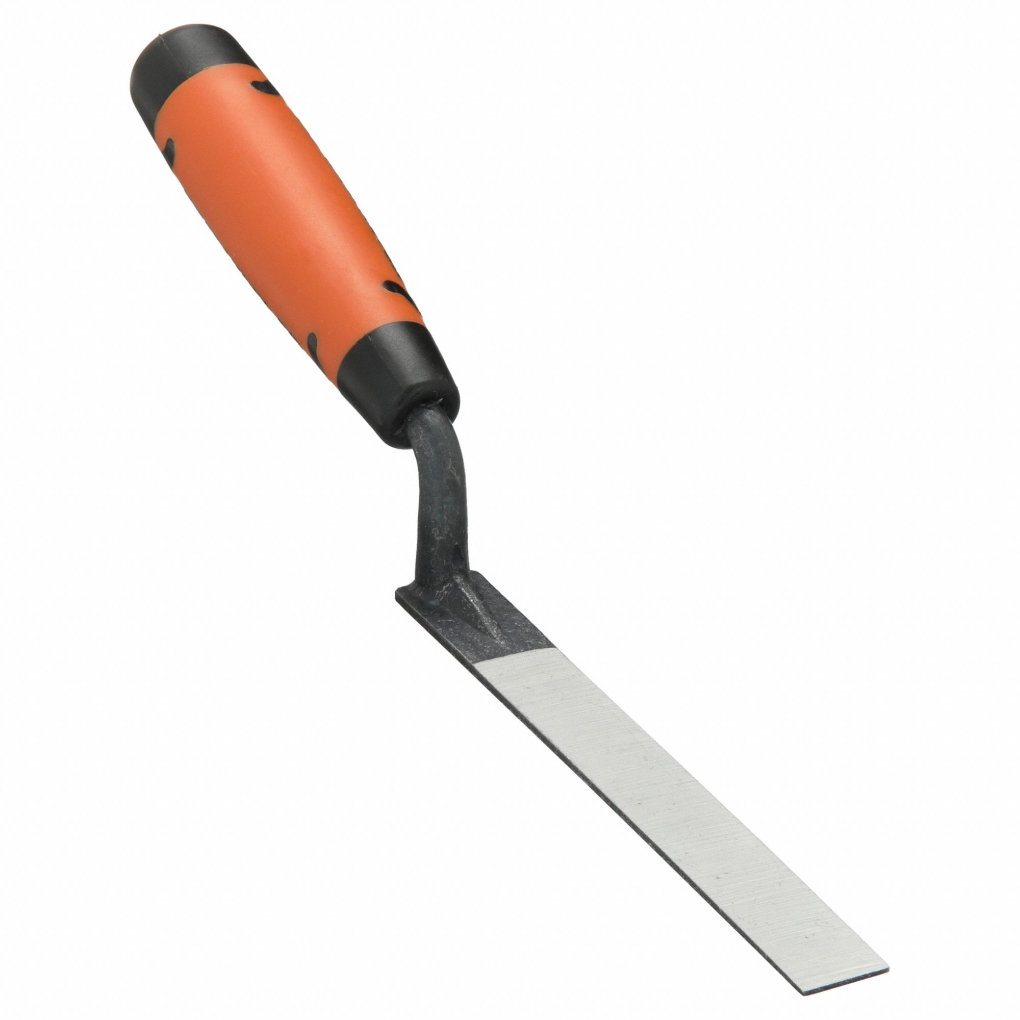 Kraft Tool 3G-OTH-400883