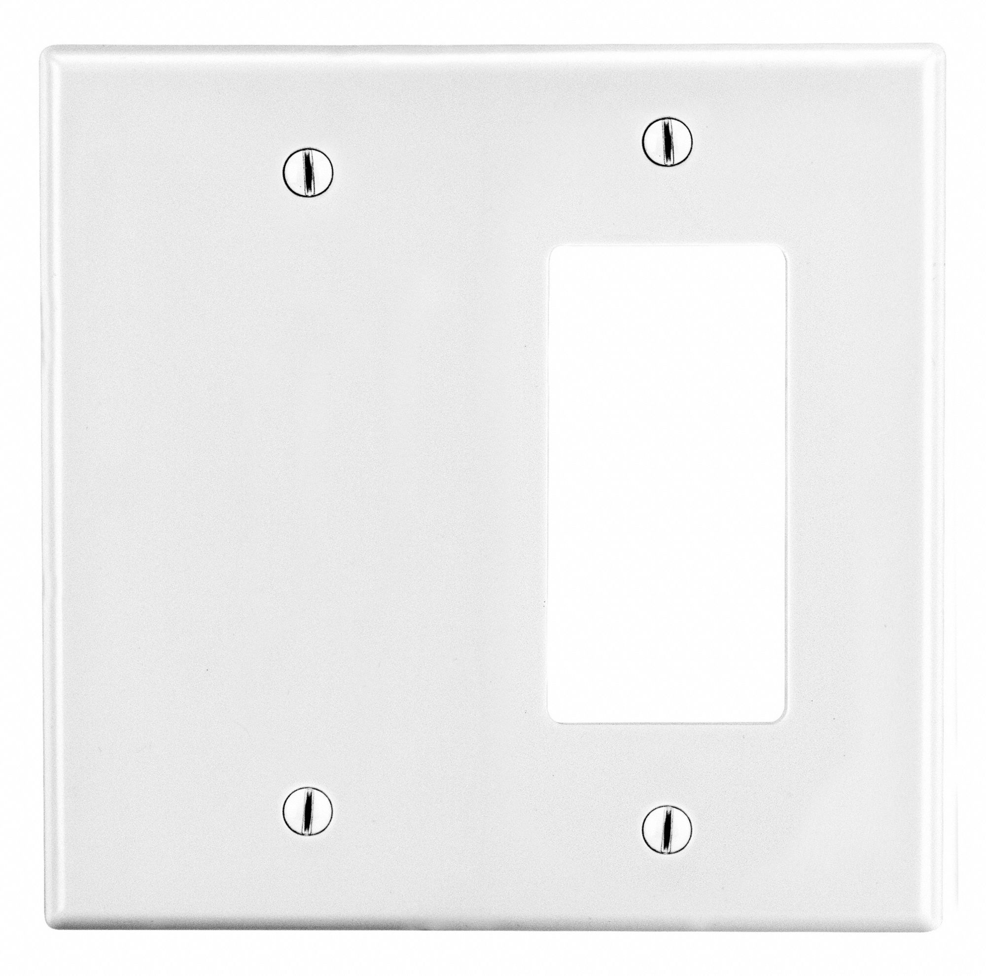 Hubbell 3G-OTH-11132