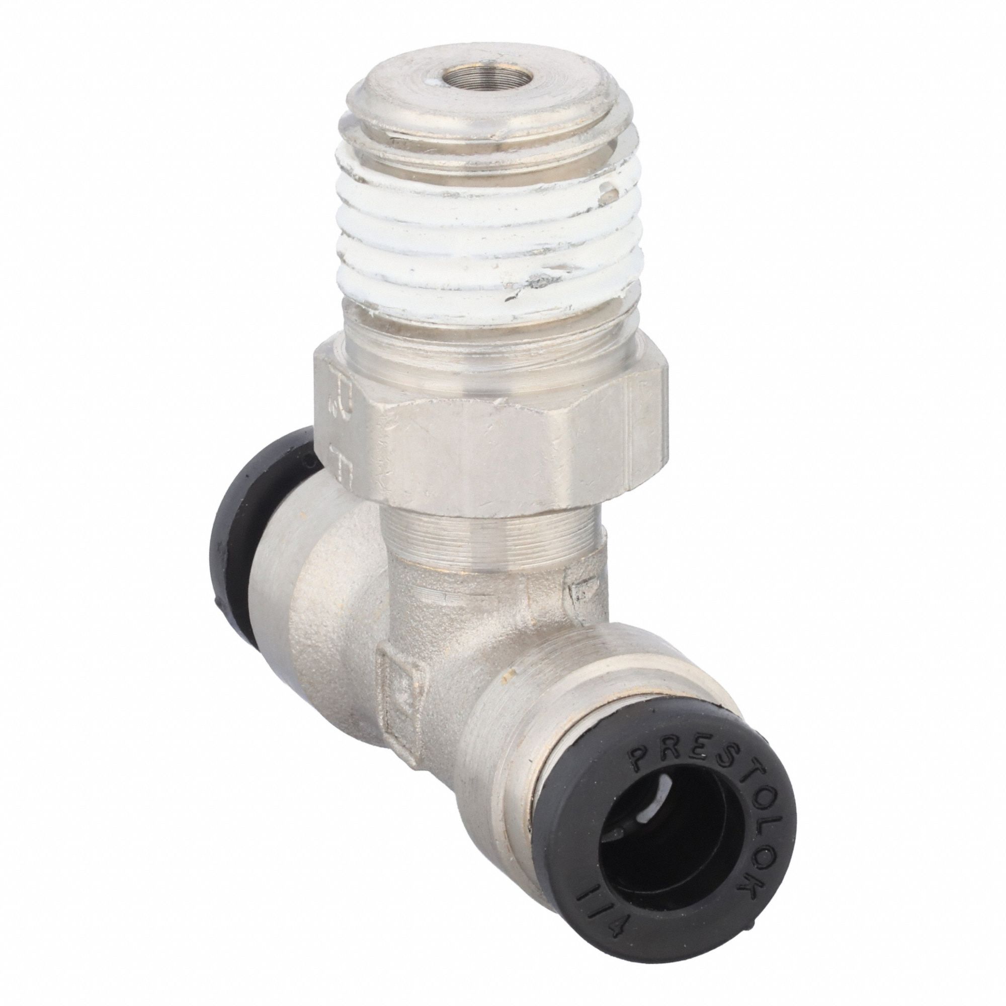 Parker 3G-OTH-482881